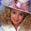 jonbenet ramsey.jpg
