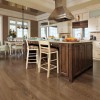 10_0003Oak (1).jpg