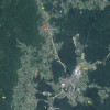 vu_map_2.jpg
