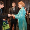 s__kk_0065.jpg