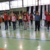 img_4226_13_1_000.jpg