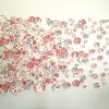 collective2-5.jpg
