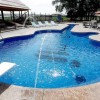 guitar-pool-3.jpg