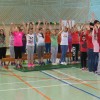 img_4219_6_1_000.jpg