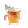 Deparso-Gordon-Adler-Titanic-Teebeutelhalter-Stahl-Roh-40055-001-01-F02-WEB.jpg