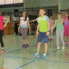 img_4243_23_1_000.jpg