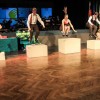 s__kk_0057.jpg