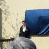 img_7782_000.jpg