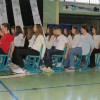 img_4237_19_1_000.jpg