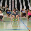 img_4241_21_1_000.jpg