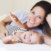 mother-and-baby_zwdojv.jpg