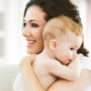 mom-with-baby.jpg