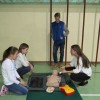 img_4258_33_1_000.jpg