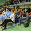 img_4220_7_1_000.jpg