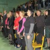 img_4218_5_1_000.jpg
