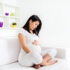 Shutterstock-Pregnant-Woman.jpg