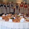 img_7548.jpg