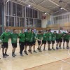 RD Rudar
