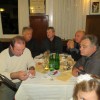 img_4294_6_1_000.jpg