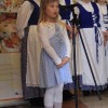img_7544.jpg
