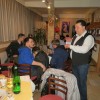 img_4298_10_1_000.jpg
