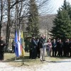 javorovica_2016_5.jpg
