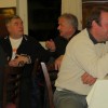 img_4304_14_1_000.jpg