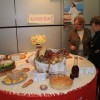 img_7553.jpg