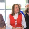 img_7501.jpg