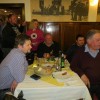 img_4295_7_1_000.jpg