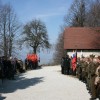 javorovica_2016_1.jpg