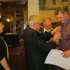 img_4313_18_1_000.jpg