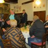 img_4293_5_1_000.jpg