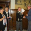 img_4314_19_1_000.jpg