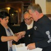 img_4305_15_1_000.jpg