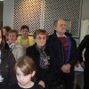 img_7487.jpg