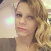 ivana 26