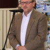 img_7499.jpg