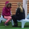 Tamara- foto 1