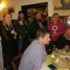 img_4296_8_1_000.jpg