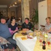 img_4301_12_1_000.jpg