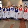 img_7484.jpg
