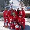 c_planica__16_.jpg