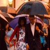 barack obama, havana.jpg