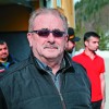 begunci3.jpg