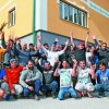 begunci10.jpg
