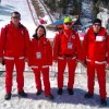 c_planica__13_.jpg