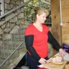 img_7845_000.jpg