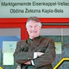 begunci1.jpg