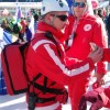 c_planica__5_.jpg